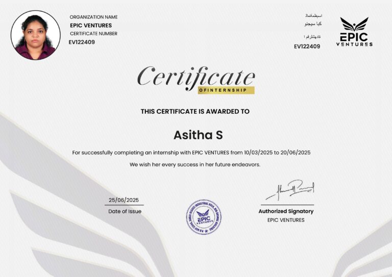 ASITHA S (1)