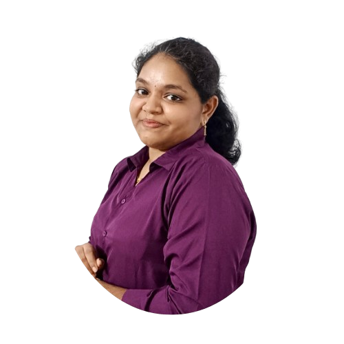 http://Asitha%20-%20Best%20Digital%20Marketer%20based%20in%20Thrissur