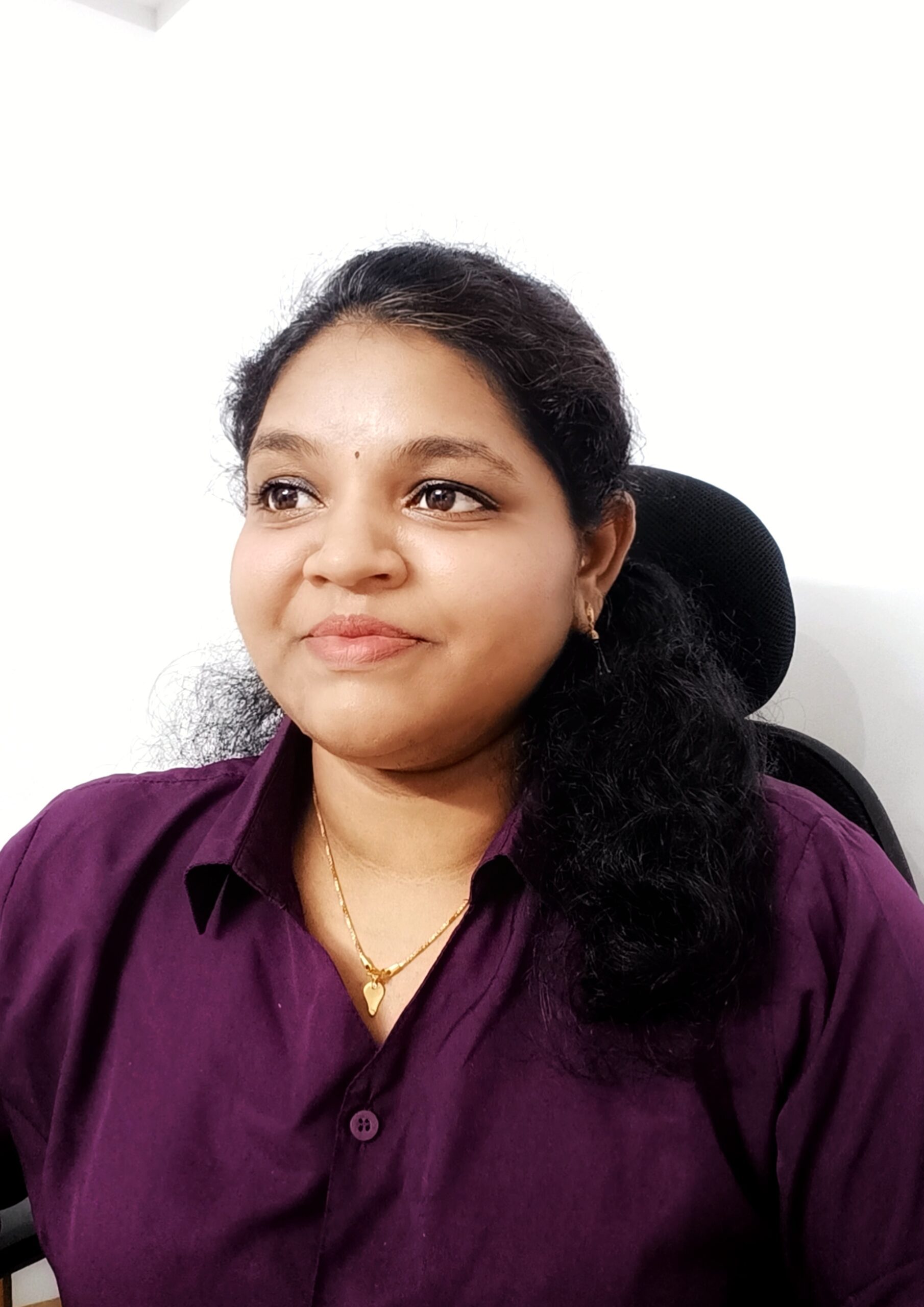 http://Asitha%20-%20Best%20Digital%20Marketer%20in%20Thrissur